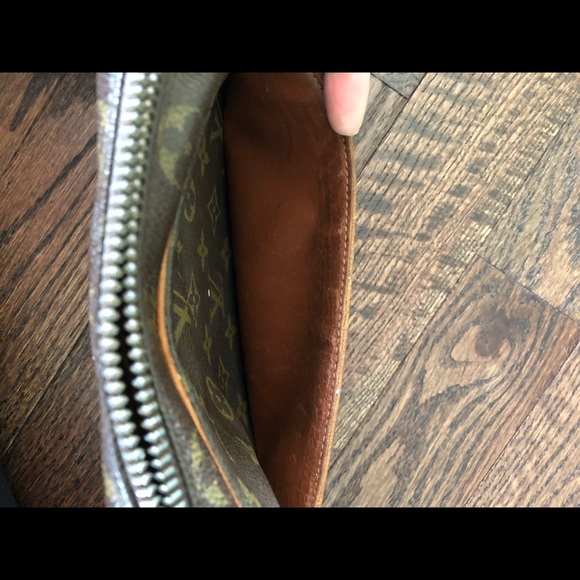 SOLD - Picture 8 of 8